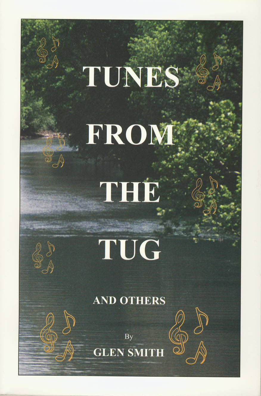 Tunes From the Tug