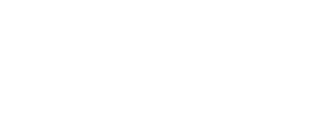 edgeuno logo