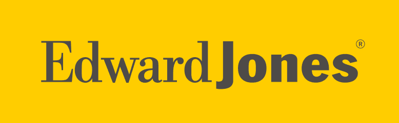 Edward-Jones