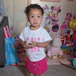 Chante