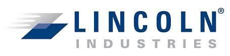 Lincoln Industries