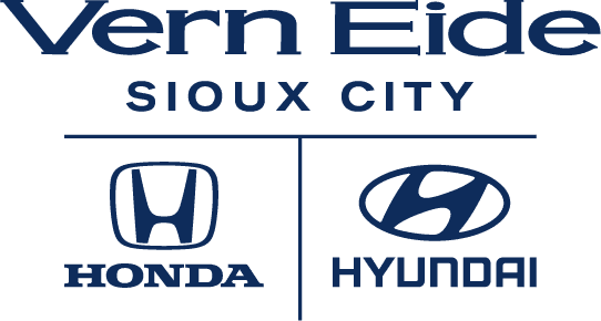 Vern Eide