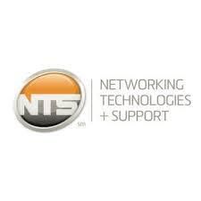 Networking Technologies + Support