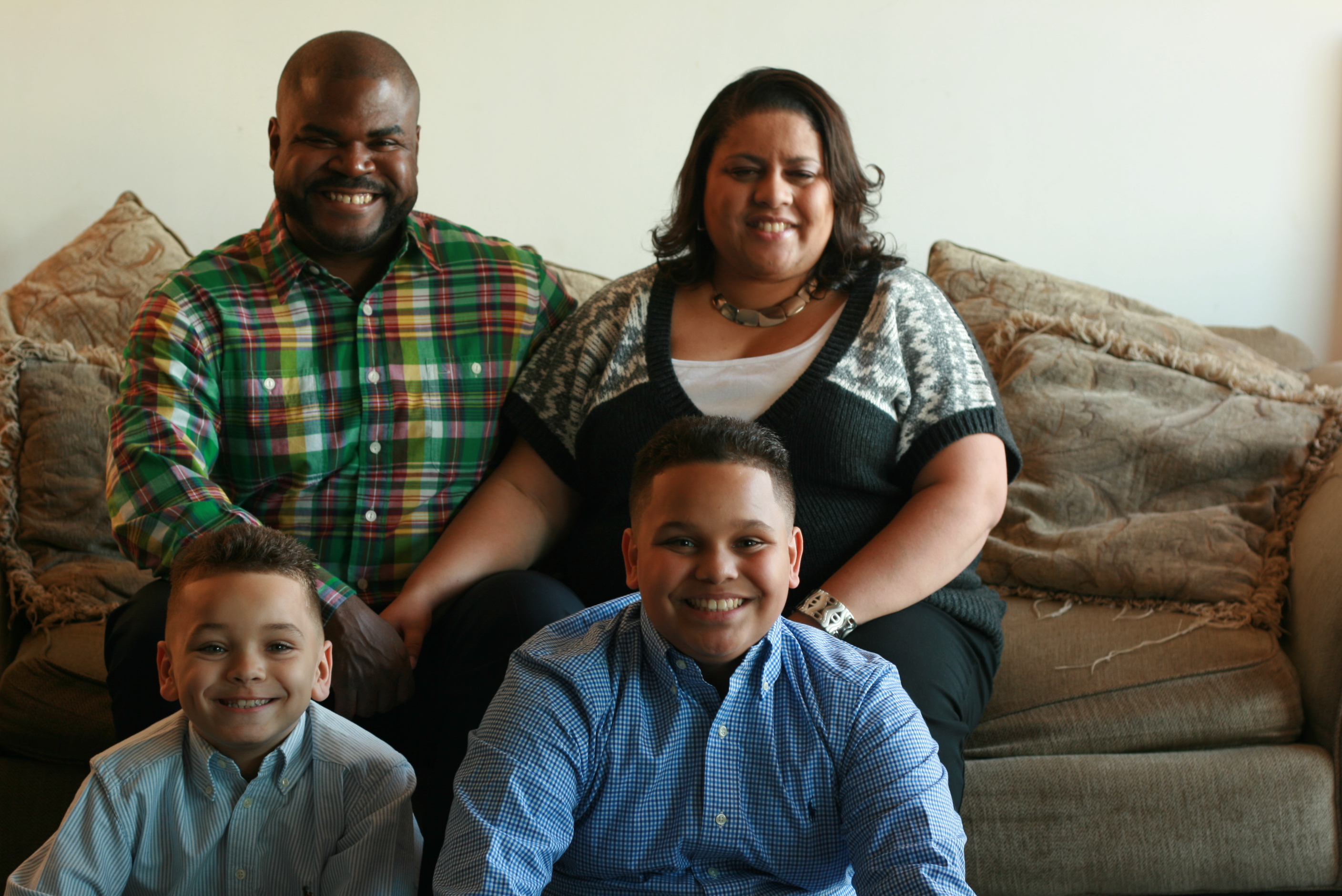 Congratulations to Our MAPP Training Graduates!