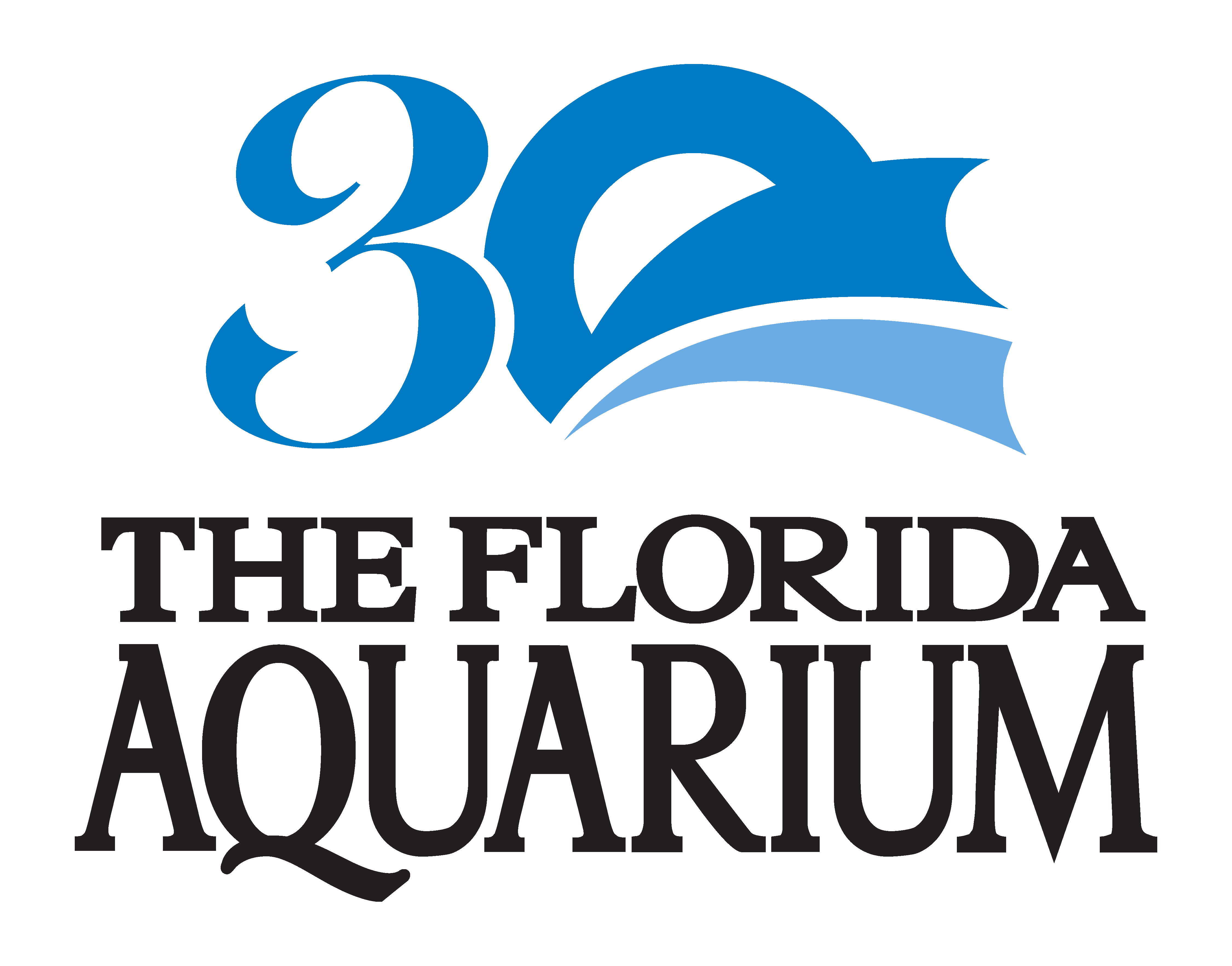 Florida Aquarium