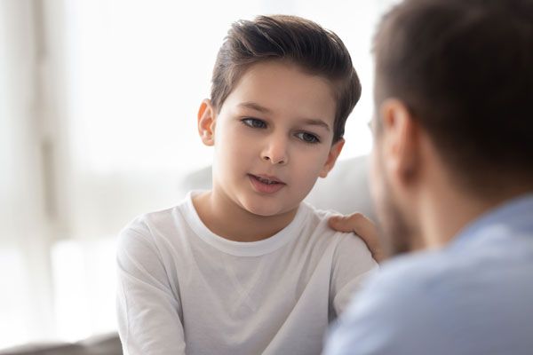 In-Service: Normalcy and the Prudent Parent Standard