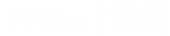 United Way of Northern Utah