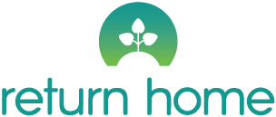 Return Home