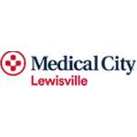 Medical City Lewisville