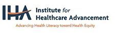 Institute for Healthcare Advancement