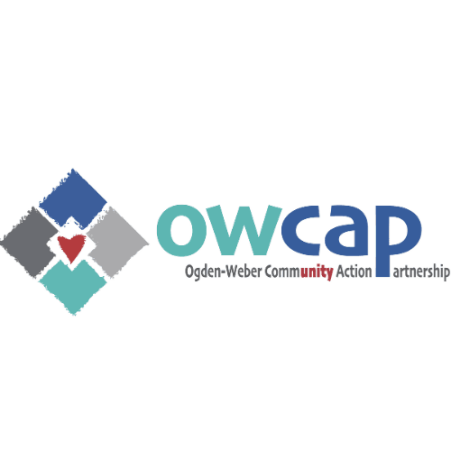 Ogden-Weber Community Action Partnership