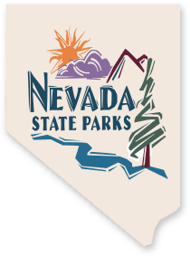 NV state parks