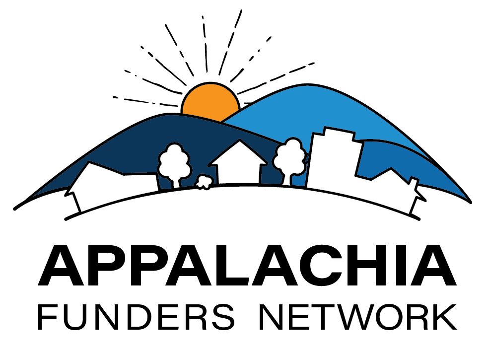 Appalachia Funders Network 