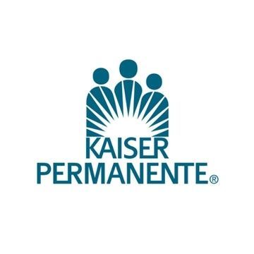 Kaiser Permanente