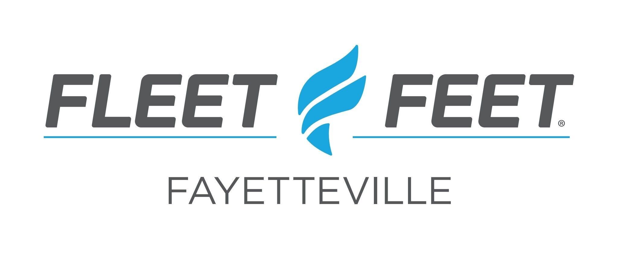 Fleet Feet Fayetteville
