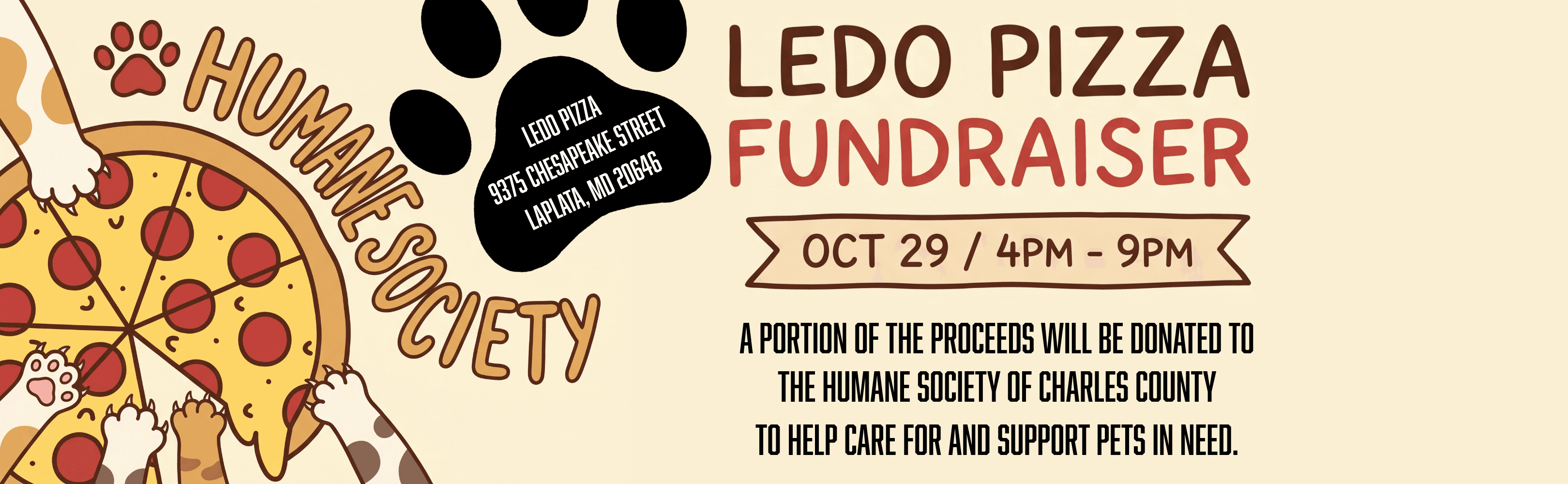 Spotlight