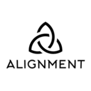 alignment