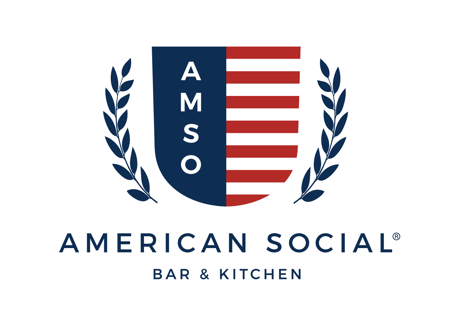 American Social 