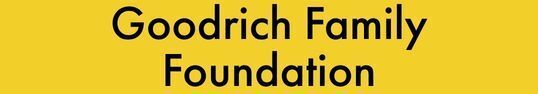Goodrich Family Foundation