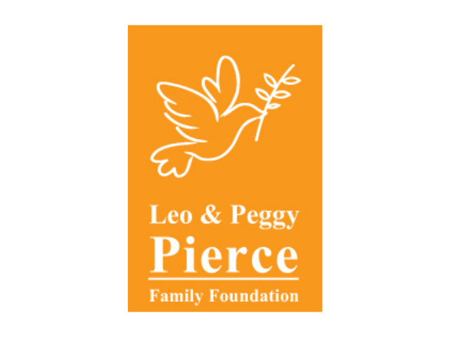 Family Development & Samaritan Foundation