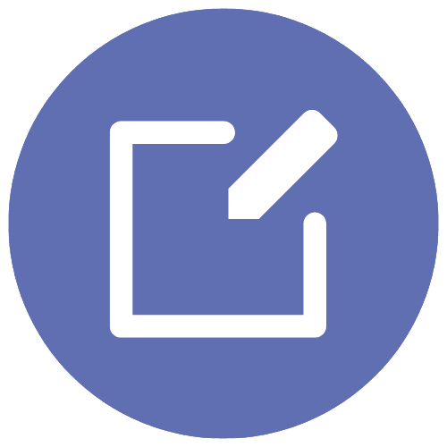 2025 Research Grants Application (Closed)