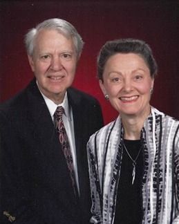 Vautravers, Richard W.