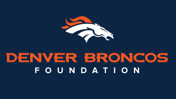 Denver Broncos