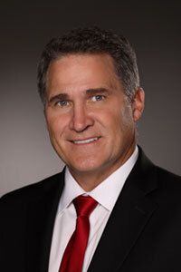 Doug Fargo