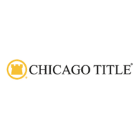 Chicago Title