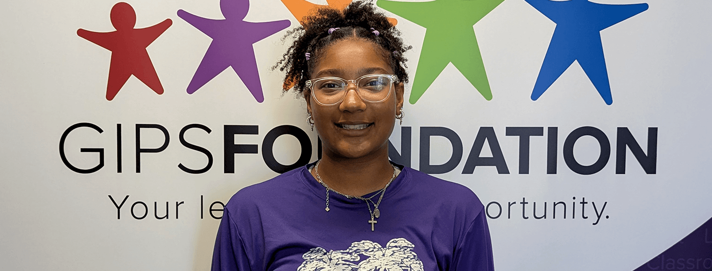 SLIDE 2025 Foltz - Anyia Roberts.png
