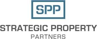 SPP