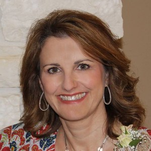 Teresa Benden