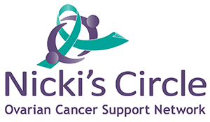Nicki's Circle Ovarian Cancer Support Groups
