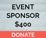 EVENT SPONSOR… $400