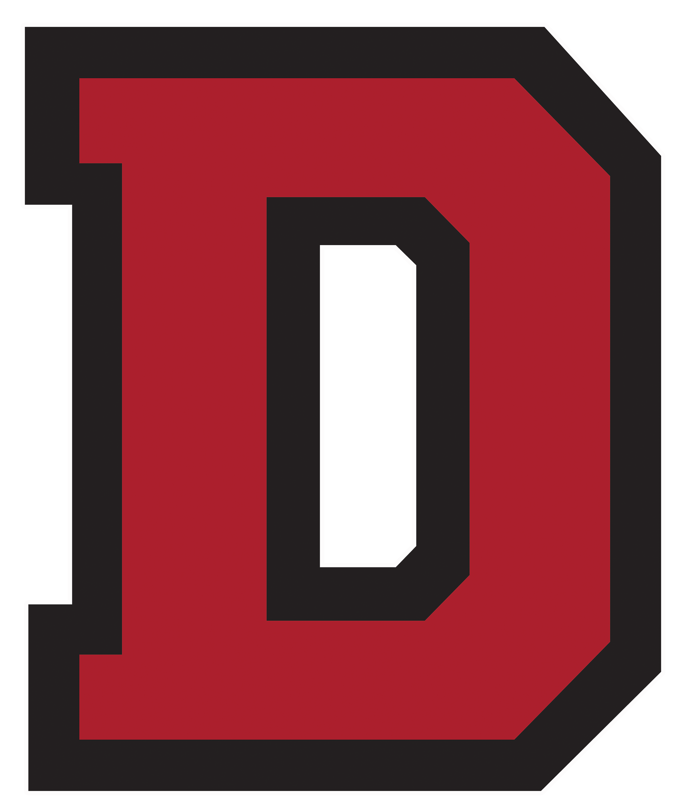 President Mickelsen's Daily COVID-19 Update