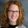 nebraska association of school boards