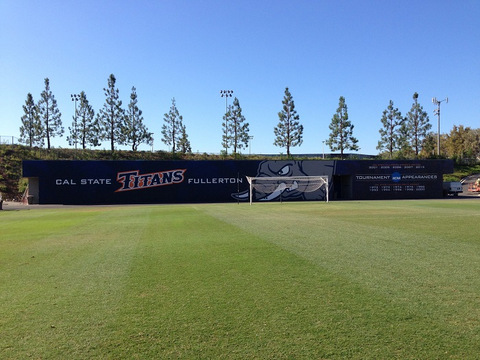 Exterior wall wraps Orange County