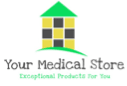 Your Medical Store