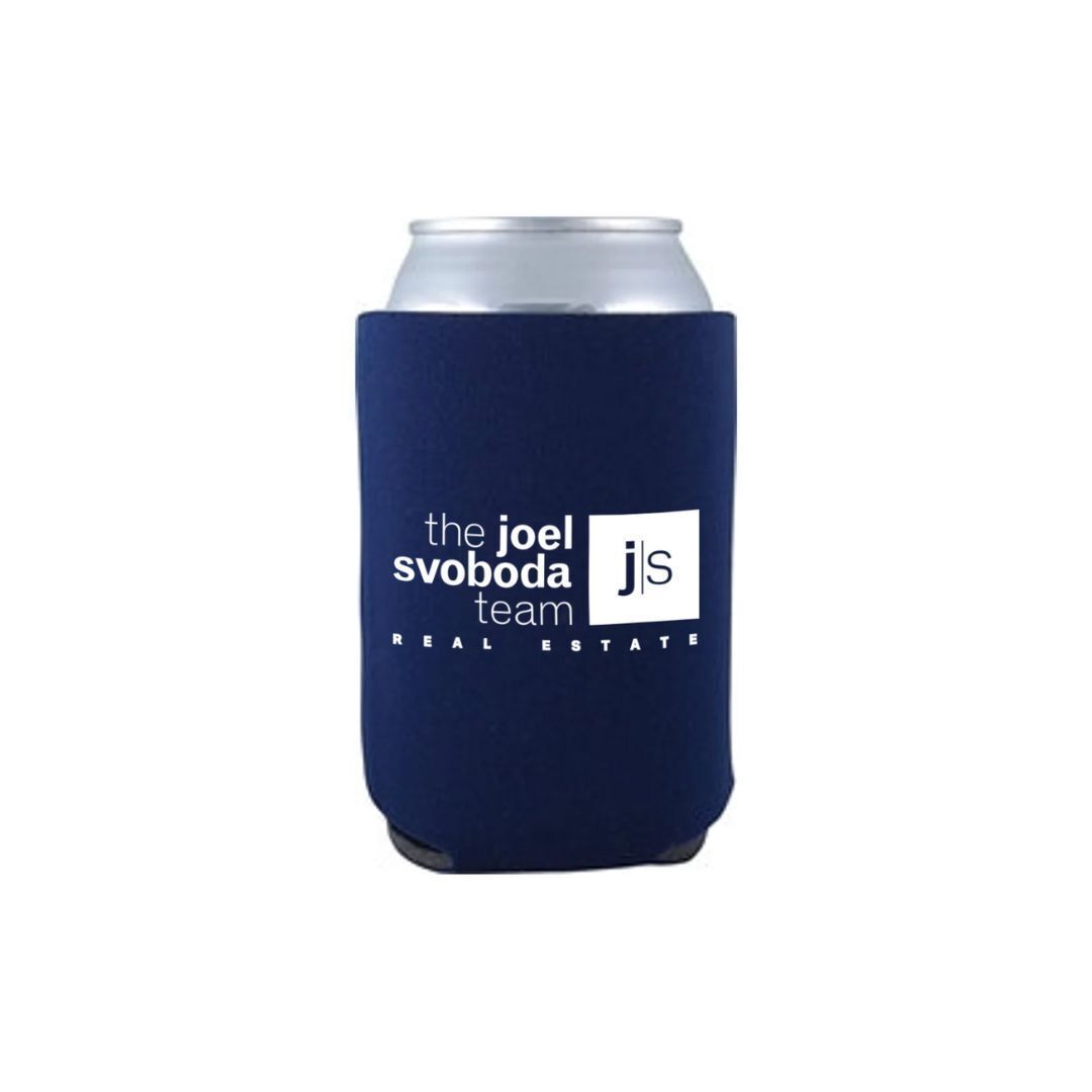 Branded Giveaways