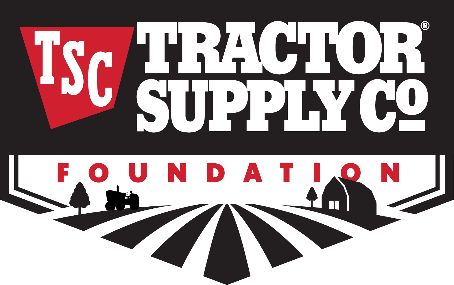 Tractor Supply Co. Foundation