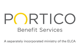 Portico Annual Enrollment