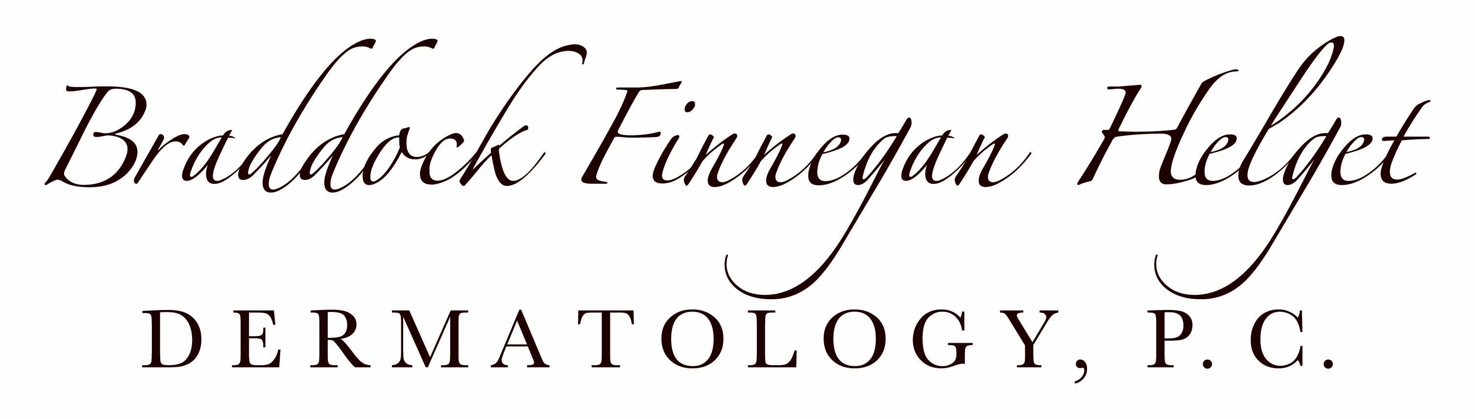 Braddock Finnegan