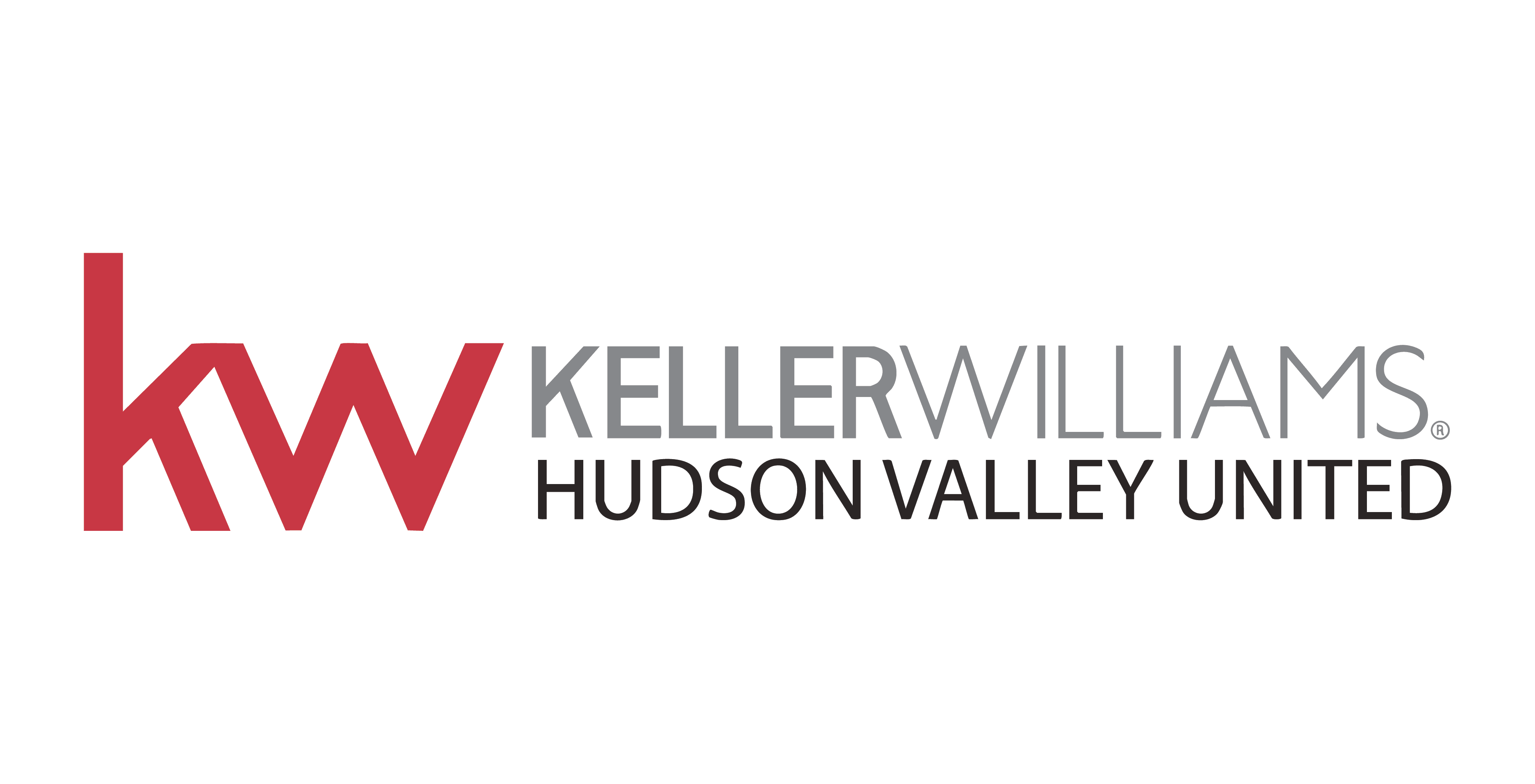 Keller Williams