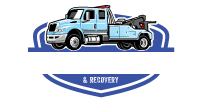 Rideout's Tristate Towing