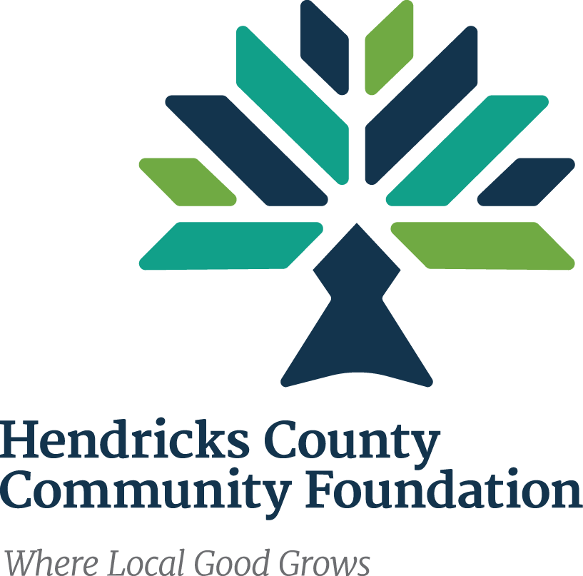 HCCF Receives $200,000 Community Leadership Grant