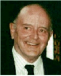 Regional Board Member 1996-9 