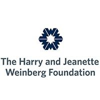 The Harry and Jeanette Weinberg Foundation Awards Habitat for Humanity of Worcester County $40,000 for Home Build