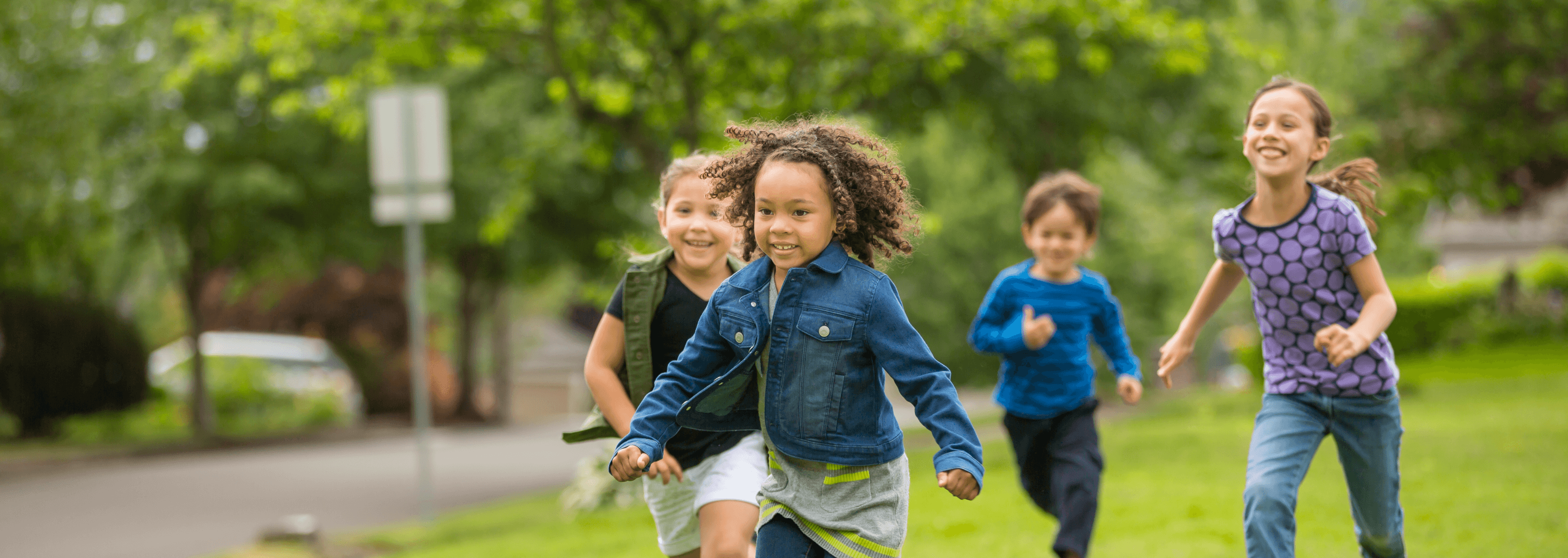 Voices for Children helps support the children ACGC serves