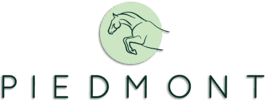 Piedmont Equine Practice