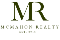McMahon Realty